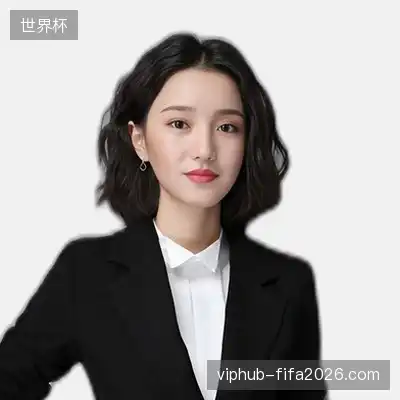 杜志平