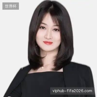 李磊